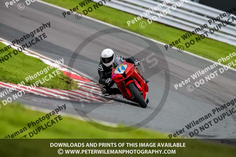 PJ Motorsport Photography 2020;anglesey;brands hatch;cadwell park;croft;donington park;enduro digital images;event digital images;eventdigitalimages;mallory;no limits;oulton park;peter wileman photography;racing digital images;silverstone;snetterton;trackday digital images;trackday photos;vmcc banbury run;welsh 2 day enduro